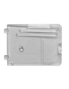 Spollucka Pfaff amb. 610 620 630 635 640