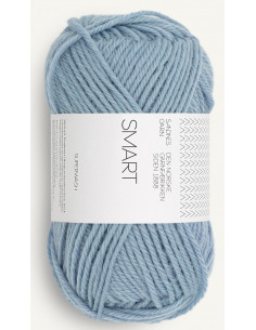Smart 6032 Hydrangea