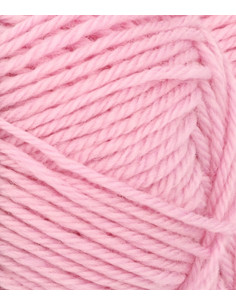 Smart 4813 Pink Lilac 2