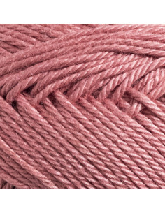 Järbo 8/4 50g 06 Old Rose 2