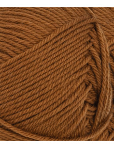 Lanett Babyull 2573 Monk´s Robe 2