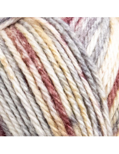 Raggi 100g 276 Timberline 2