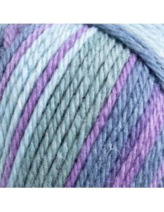 Raggi 100g 277 Frosted Candy 2