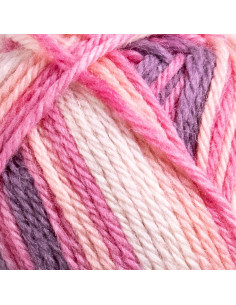 Raggi 100g 278 Velvet Fade 2