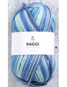 Raggi 100g 279 Night Swim