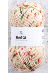 Raggi 100g 281 Drop Cloth
