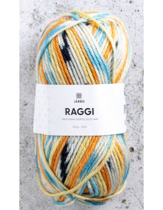 Raggi 100g 270 Surfshop 2