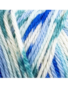 Raggi 100g 272 Sea Spray 2