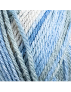 Raggi 100g 275 Seaglass 2