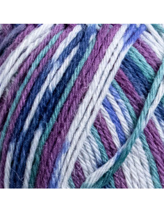 Mellanraggi 467 Rip Current 2
