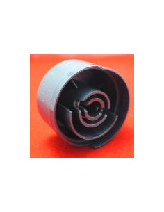 Handhjul Prisma 940  990