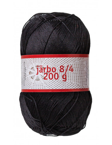 8/4 200g 12