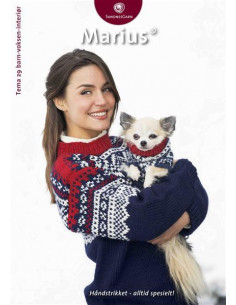 Tema 29 Marius norsk text