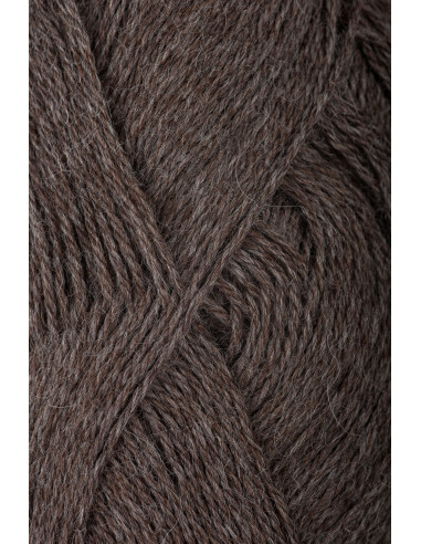 Alpakka 2652