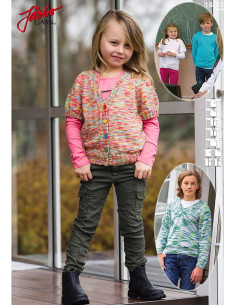 Stickbeskrivning 1802 Nova