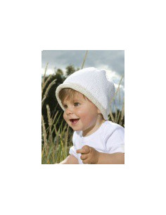 Stickbeskrivning Cecilia 935 2