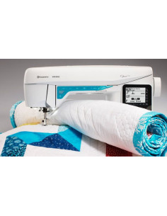 Husqvarna Opal 670 2