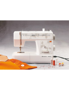 Husqvarna H|class E20 2