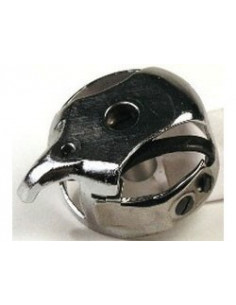 Spolkapsel Husqvarna 2000 mfl