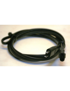 Kabel fotreglage Husqvarna