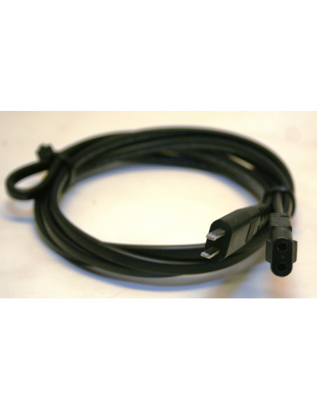 Kabel fotreglage Husqvarna