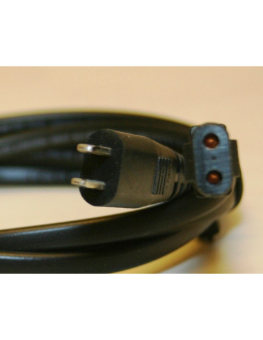 Kabel fotreglage Husqvarna