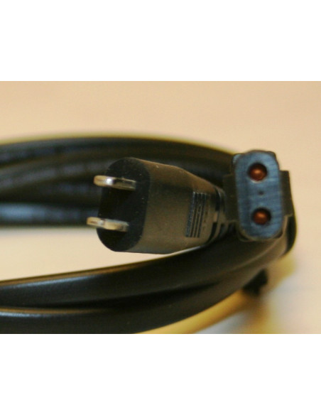 Kabel fotreglage Husqvarna