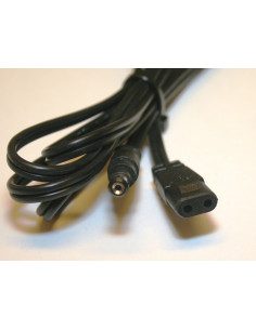 Kabel, fotreglage Husqvarna