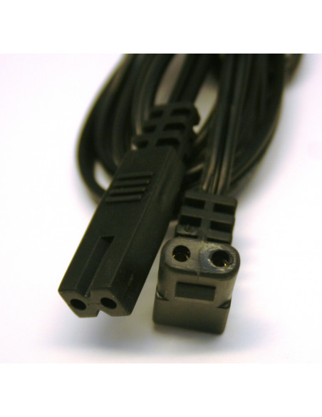 Kabel, fotreglage Husqvarna