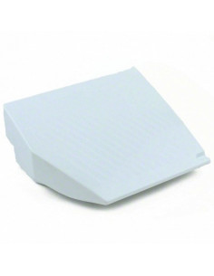 Fotpedal utan sladd FR 2