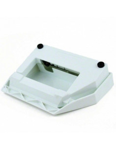 Fotpedal utan sladd FR 2 2