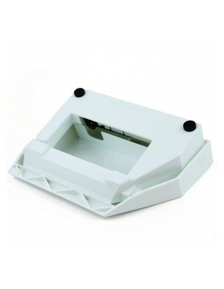 Fotpedal utan sladd FR 2