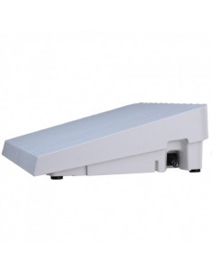 Fotpedal utan sladd FR5