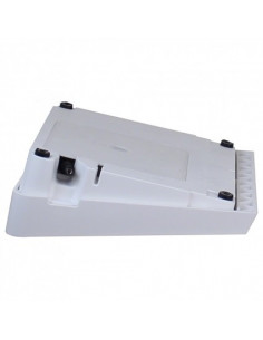 Fotpedal utan sladd FR5 2