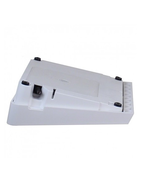 Fotpedal utan sladd FR5