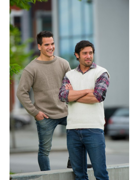 Stickbeskrivning 1500 Svea