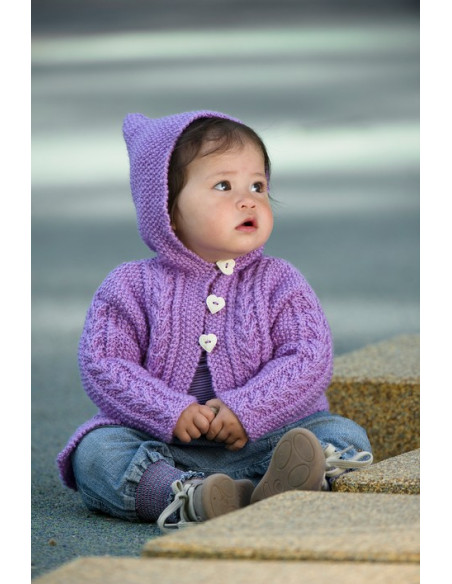 Stickbeskrivning 1568 Svea