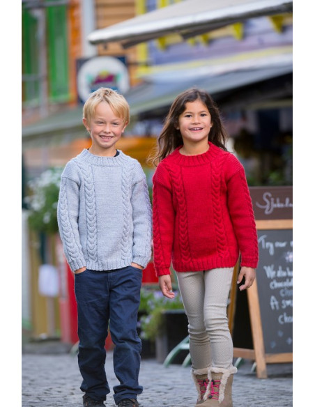 Stickbeskrivning 1581 Svea