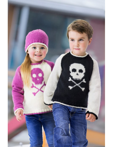 Stickbeskrivning 1728 Svea