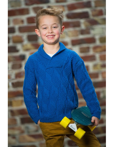 Stickbeskrivning 1731 Svea