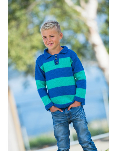 Stickbeskrivning 1874 Svea