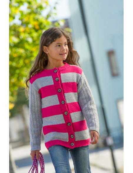 Stickbeskrivning 1875 Svea