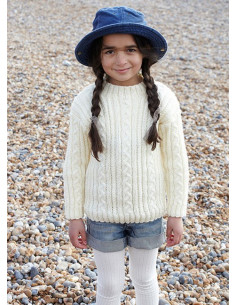 Stickbeskrivning 1975 Svea