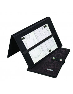 Knitpro mönsterhållare 500x300mm