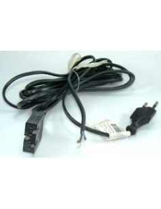 Sladdställ Husqvarna