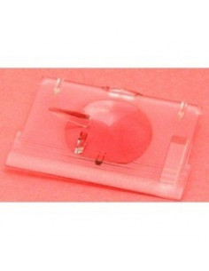 Spollucka Husqvarna S2serien äldre med skruv