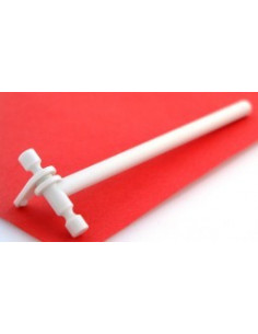 Spolpinne Husqvarna S2