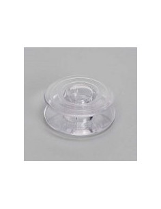 Spole plast 10pack HV2000