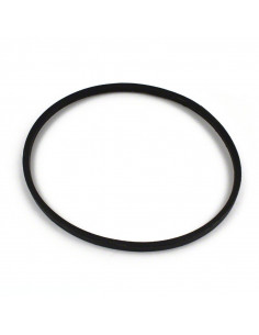 Rem lång Huqvaran 2000