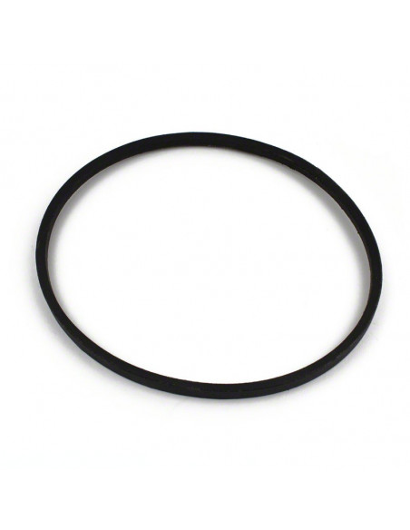 Rem lång Huqvaran 2000